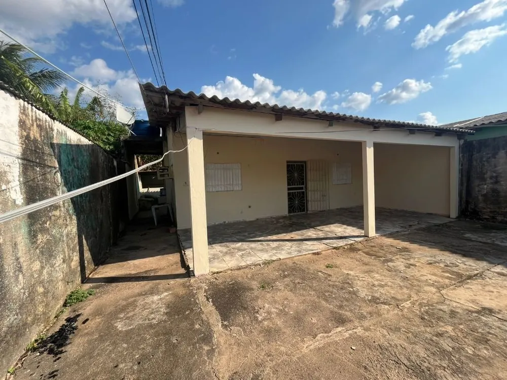 Casa, 3 quartos, 127 m² - Foto 12
