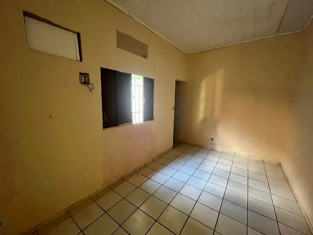 Casa, 3 quartos, 127 m² - Foto 8