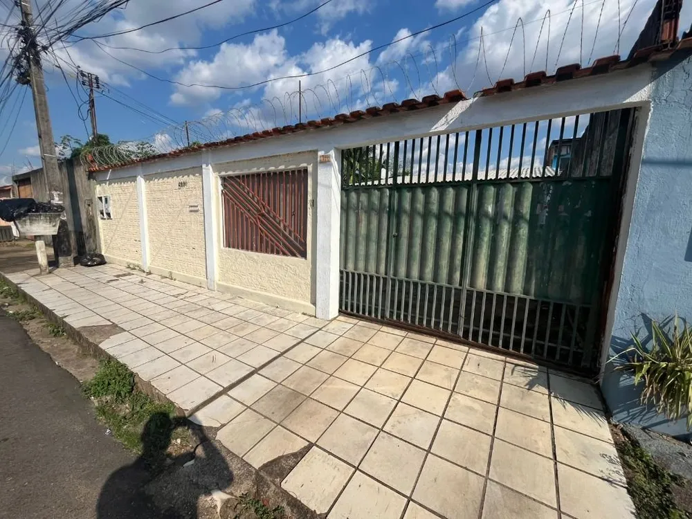Casa, 3 quartos, 127 m² - Foto 4
