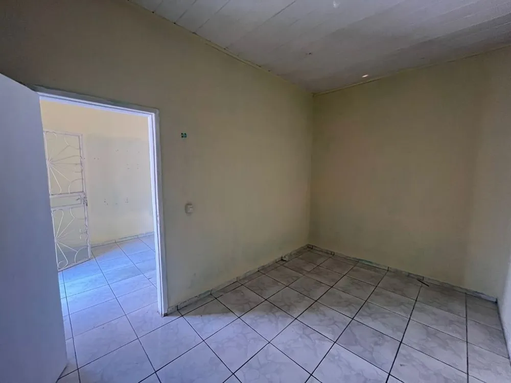 Casa, 3 quartos, 127 m² - Foto 1