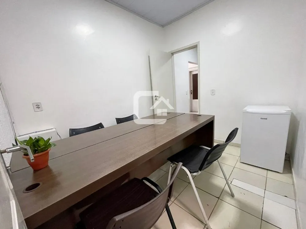 Loja-Salão, 160 m² - Foto 8