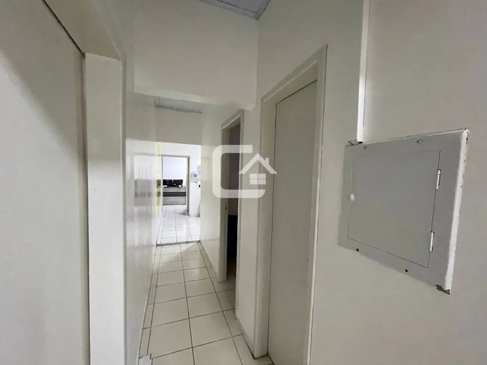 Loja-Salão, 160 m² - Foto 10