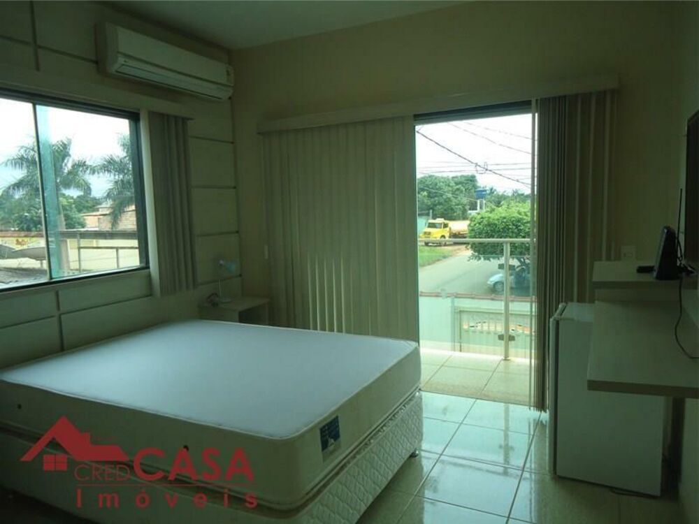 Sobrado à venda com 3 quartos, 150M2 - Foto 17