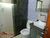 Sobrado, 3 quartos - Foto 20