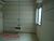 Sobrado, 3 quartos - Foto 19