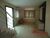 Sobrado, 3 quartos - Foto 6