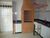 Sobrado, 3 quartos - Foto 12
