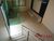Sobrado, 3 quartos - Foto 7