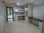 Sobrado, 3 quartos - Foto 9