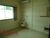 Sobrado, 3 quartos - Foto 18