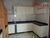 Sobrado, 3 quartos - Foto 11