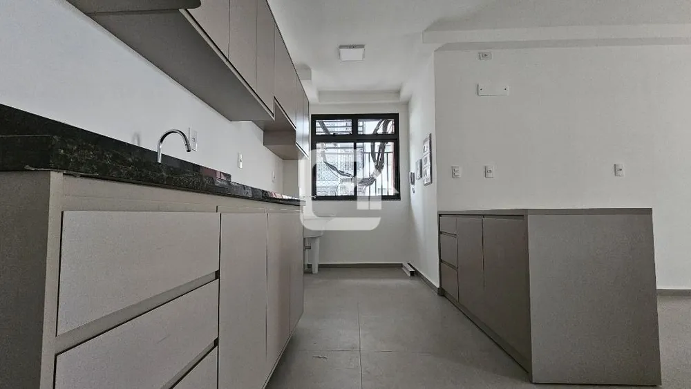 Apartamento, 2 quartos, 60 m² - Foto 6