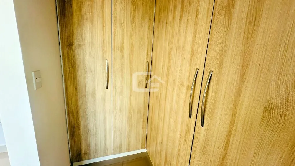 Sobrado, 4 quartos, 527 m² - Foto 7