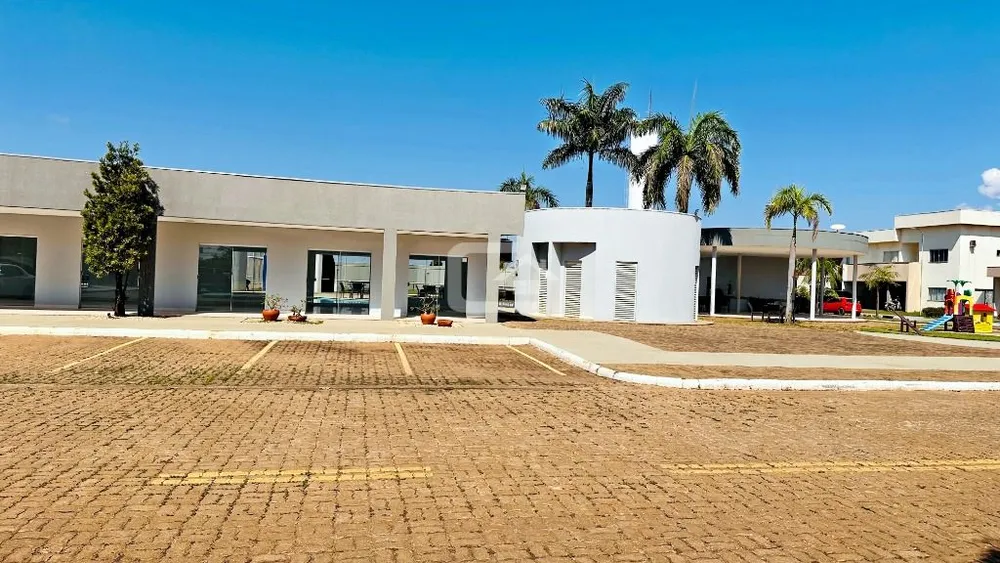 Sobrado, 4 quartos, 527 m² - Foto 11