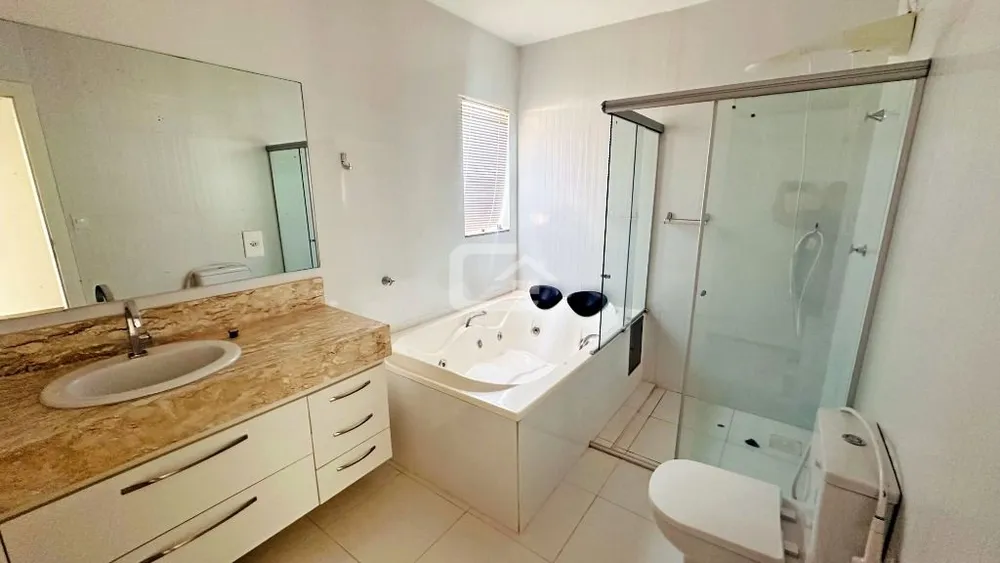 Sobrado, 4 quartos, 527 m² - Foto 6