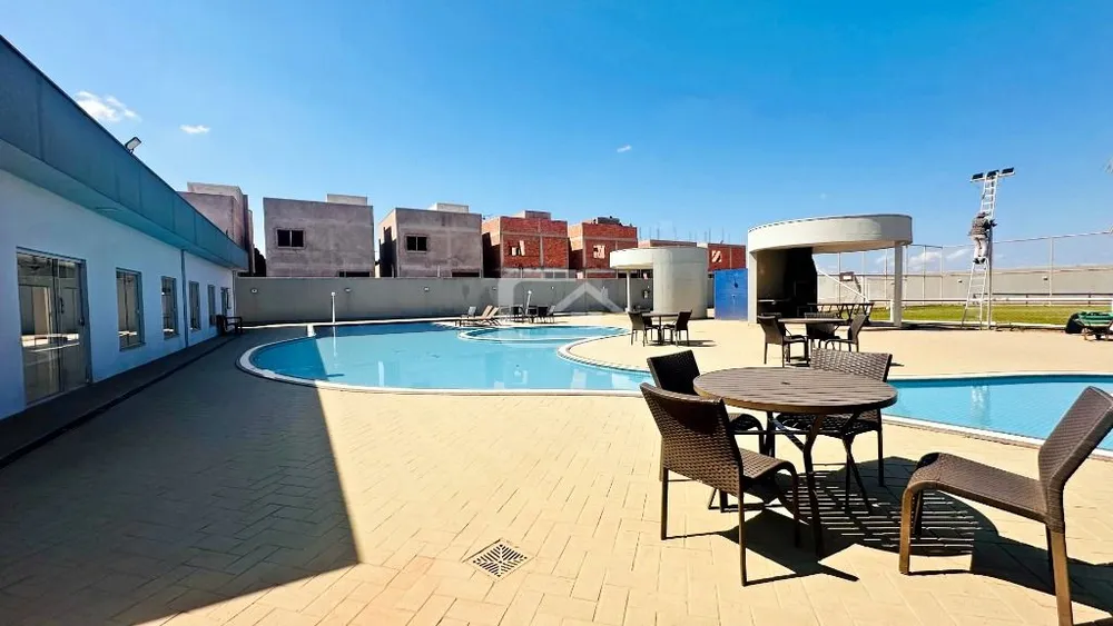 Sobrado, 4 quartos, 527 m² - Foto 12
