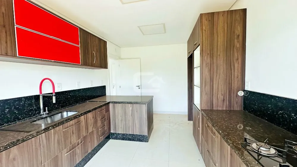 Sobrado, 4 quartos, 527 m² - Foto 3