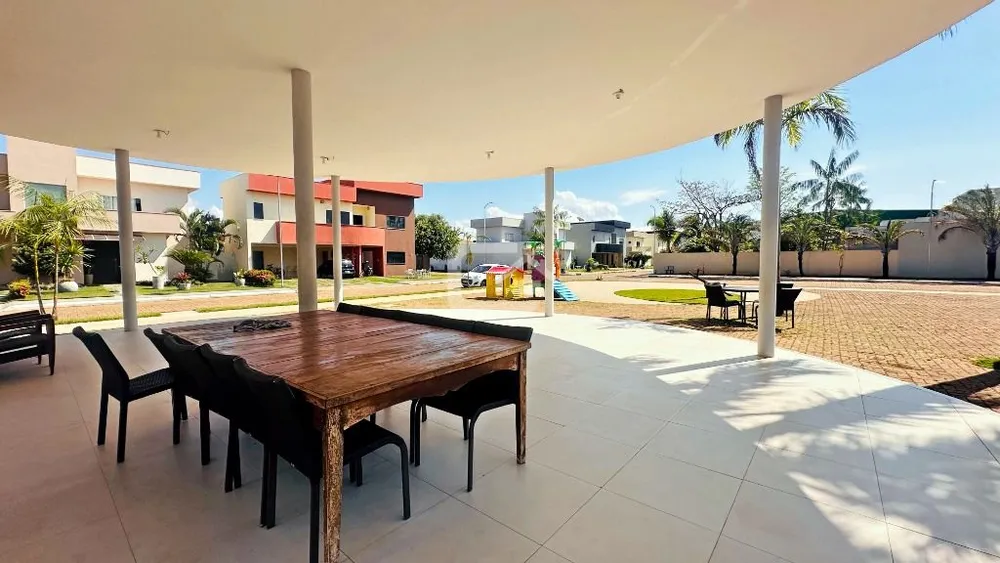 Sobrado, 4 quartos, 527 m² - Foto 10