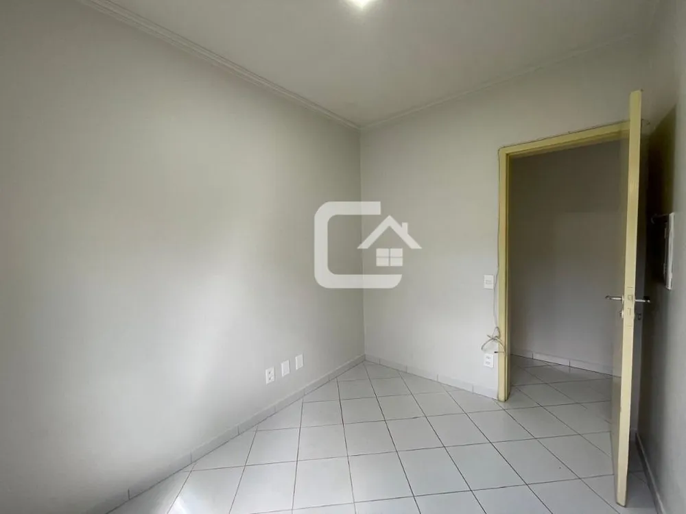 Apartamento, 3 quartos, 74 m² - Foto 7