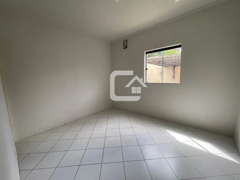 Apartamento, 3 quartos, 74 m² - Foto 9