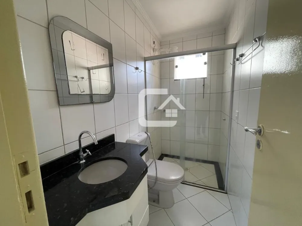 Apartamento, 3 quartos, 74 m² - Foto 10