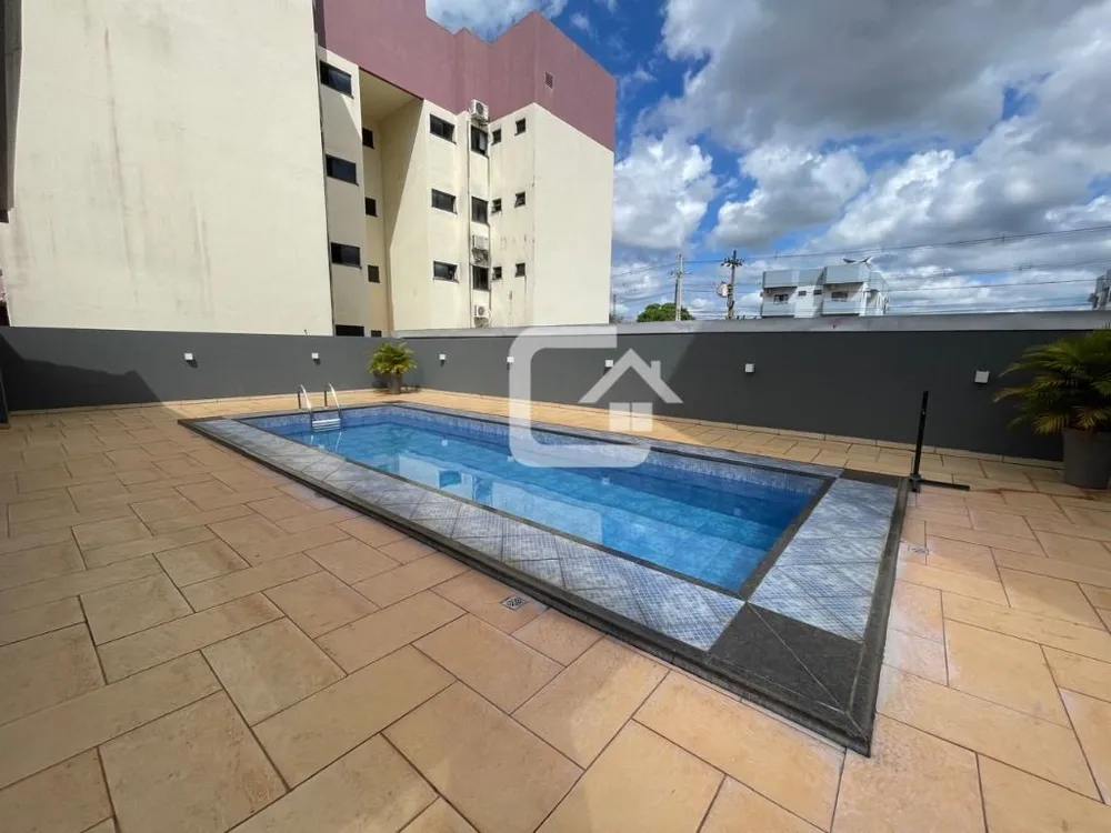 Apartamento, 3 quartos, 74 m² - Foto 12