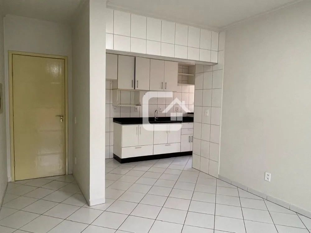 Apartamento, 3 quartos, 74 m² - Foto 4