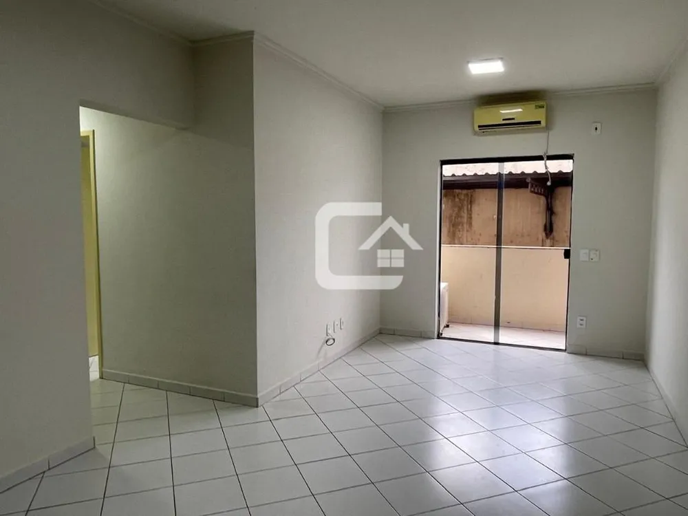 Apartamento, 3 quartos, 74 m² - Foto 2