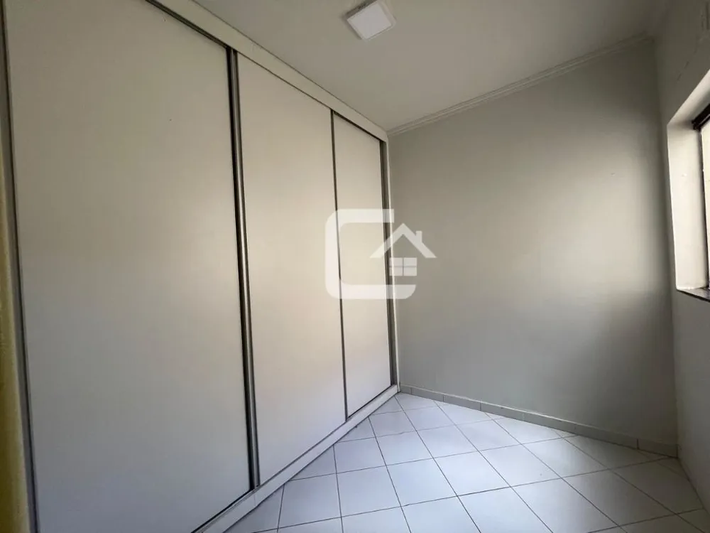 Apartamento, 3 quartos, 74 m² - Foto 8
