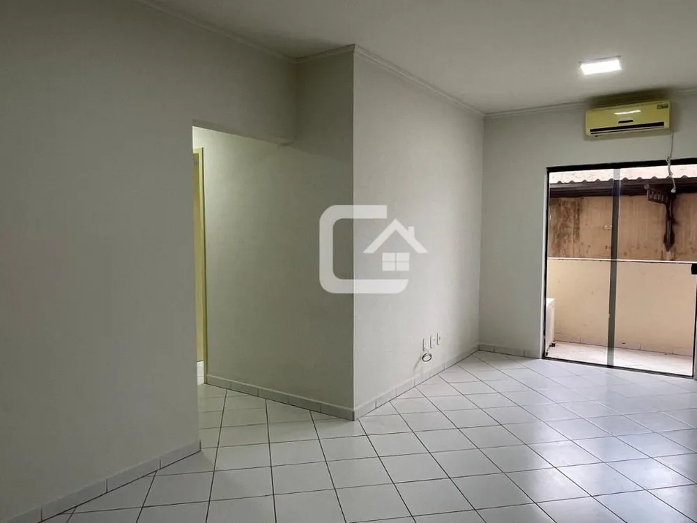 Apartamento, 3 quartos, 74 m² - Foto 3
