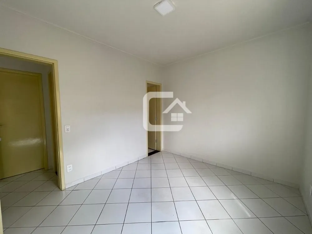 Apartamento, 3 quartos, 74 m² - Foto 6