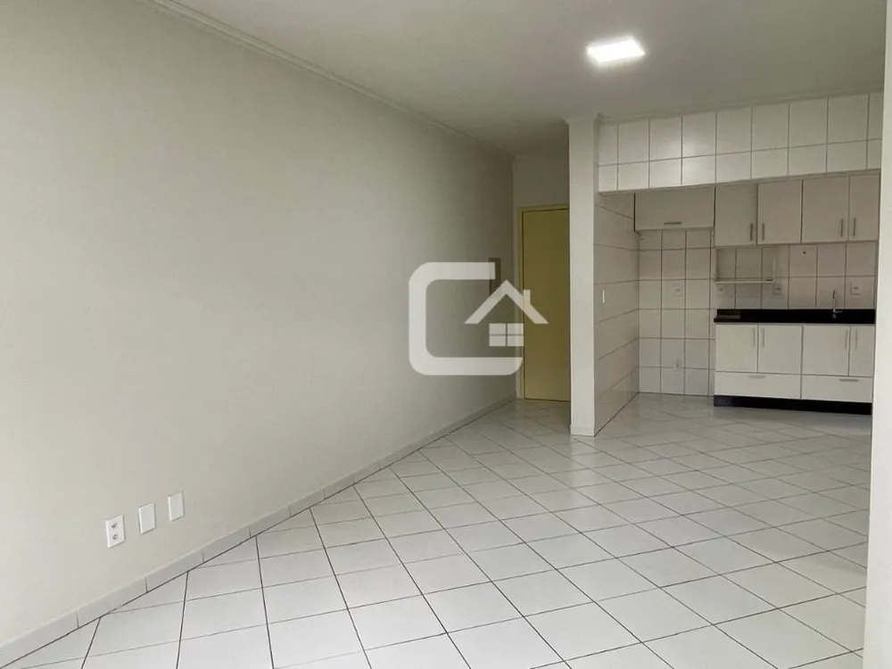 Apartamento, 3 quartos, 74 m² - Foto 5