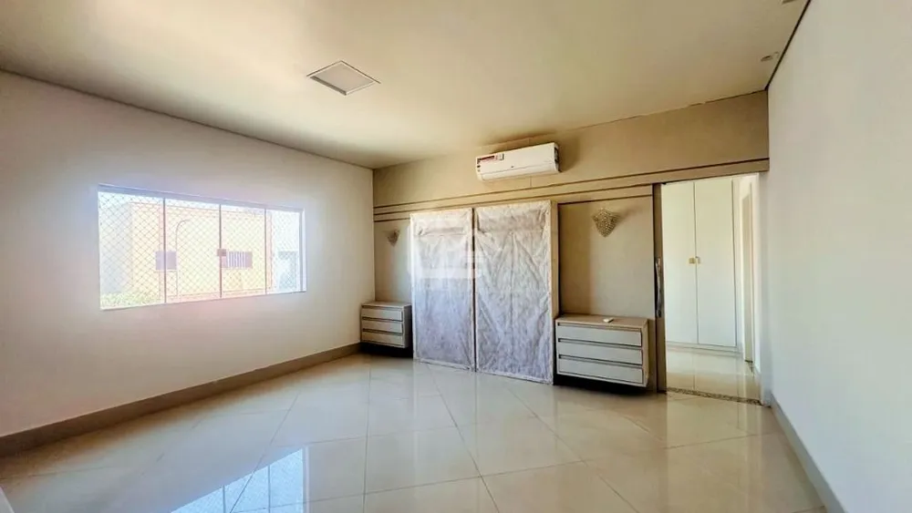 Sobrado, 4 quartos, 483 m² - Foto 4