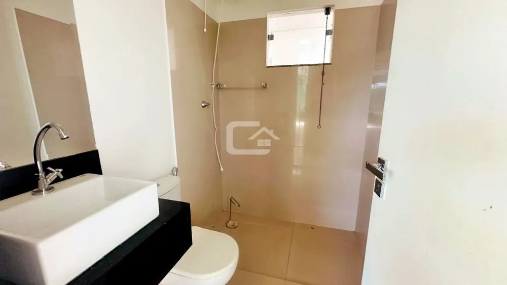 Sobrado, 4 quartos, 483 m² - Foto 3