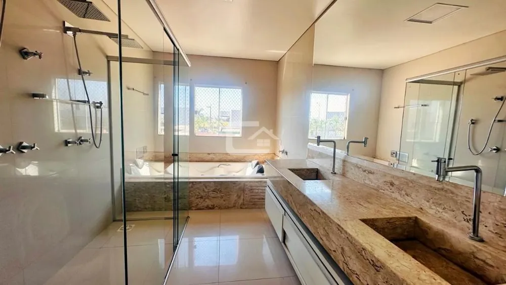 Sobrado, 4 quartos, 483 m² - Foto 6