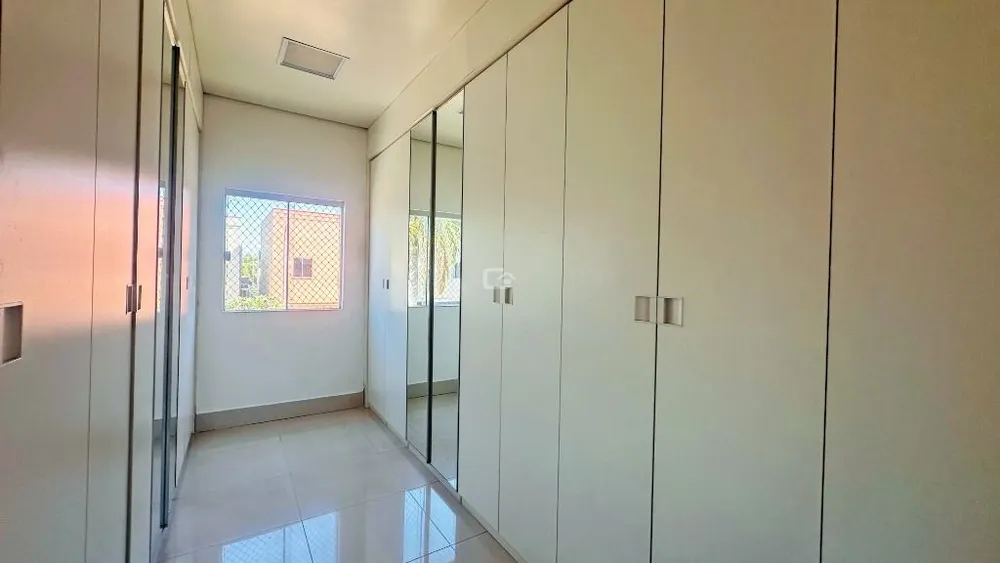 Sobrado, 4 quartos, 483 m² - Foto 5