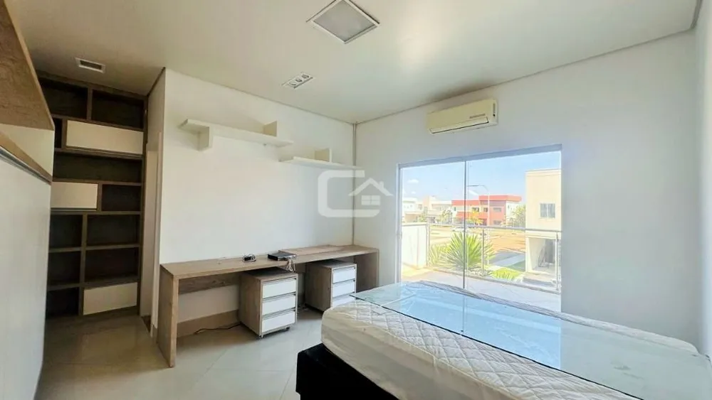 Sobrado, 4 quartos, 483 m² - Foto 7