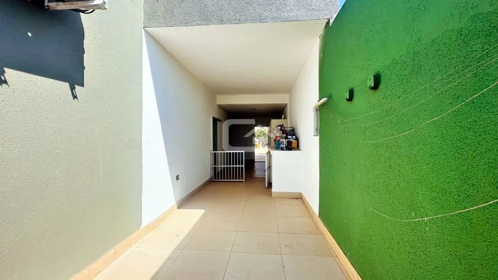 Sobrado, 4 quartos, 483 m² - Foto 10