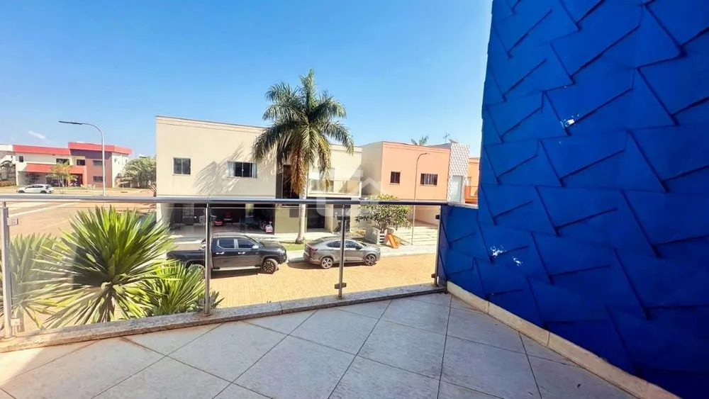 Sobrado, 4 quartos, 483 m² - Foto 8