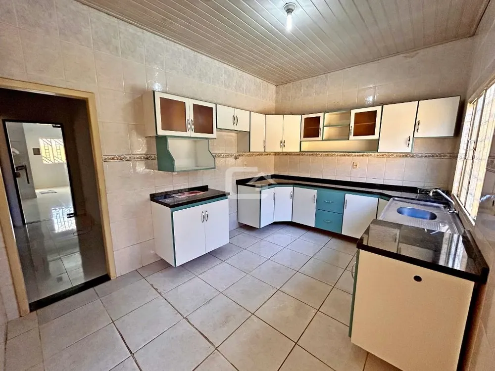 Casa, 3 quartos, 130 m² - Foto 3