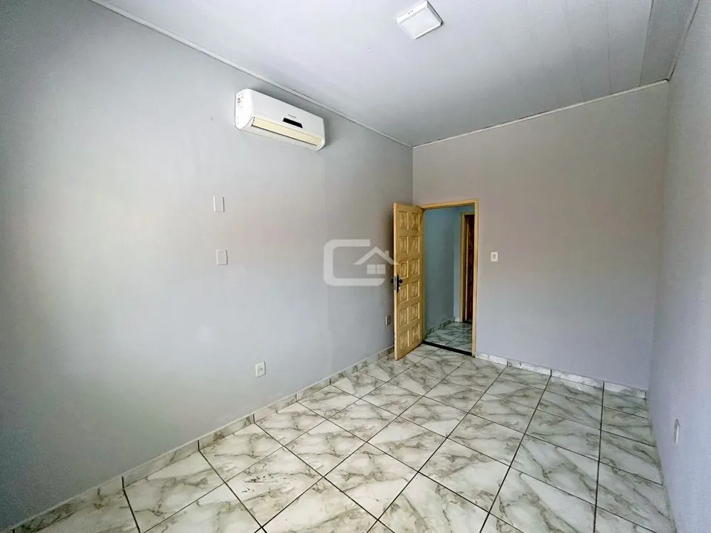 Casa, 3 quartos, 130 m² - Foto 5