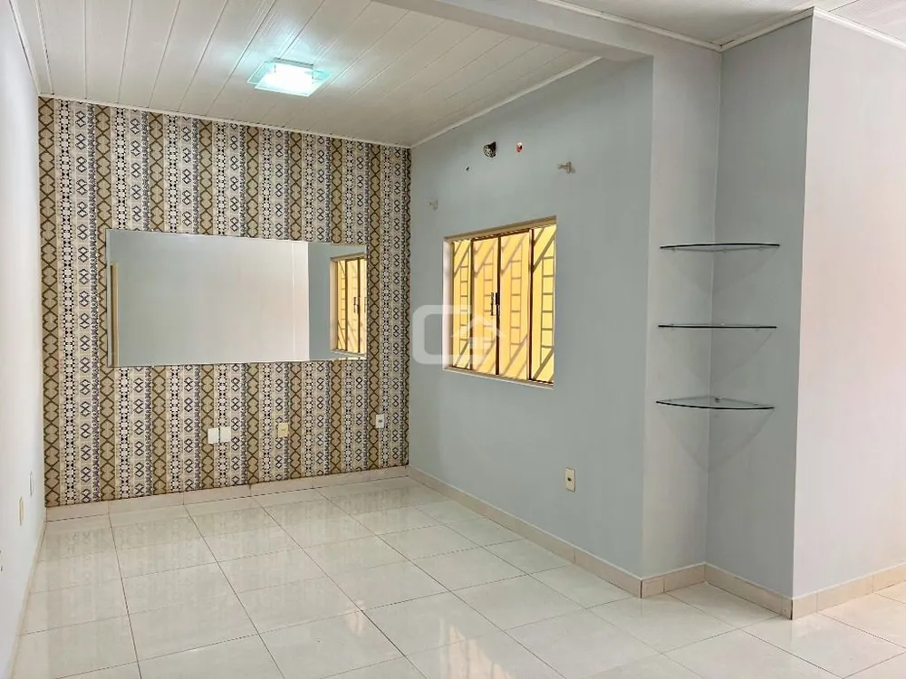 Casa, 3 quartos, 130 m² - Foto 6