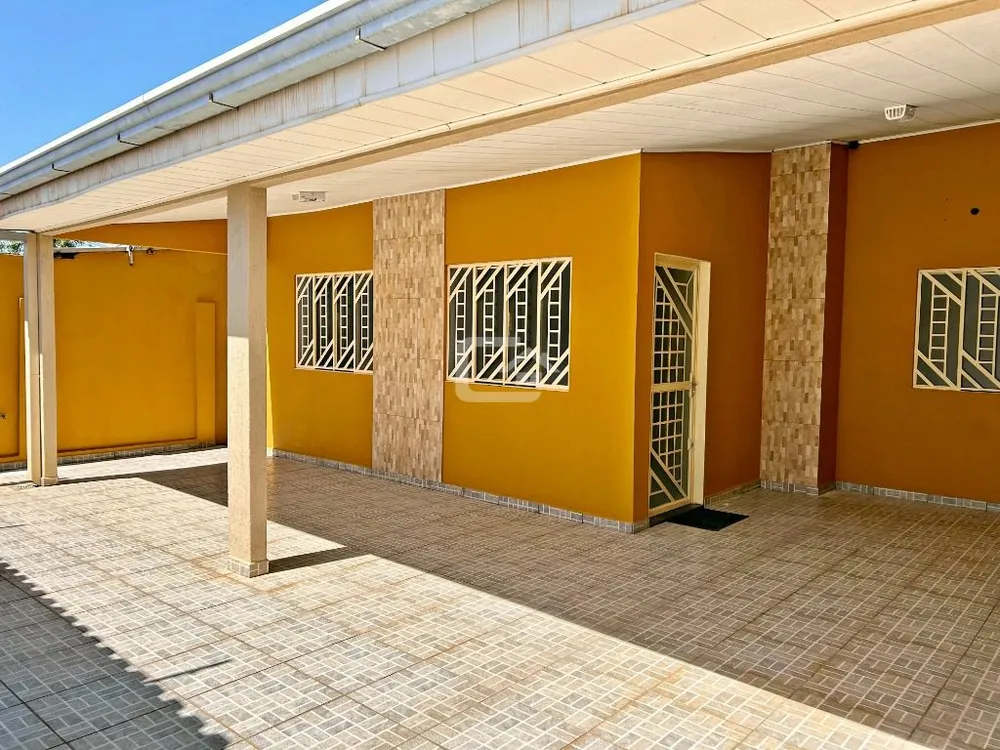 Casa, 3 quartos, 130 m² - Foto 4