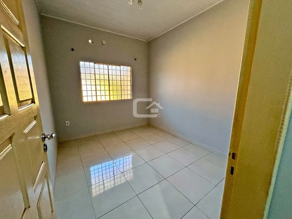 Casa, 3 quartos, 130 m² - Foto 11