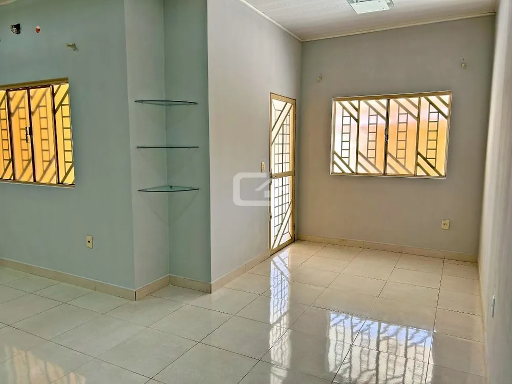 Casa, 3 quartos, 130 m² - Foto 7