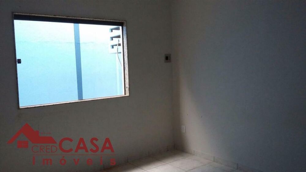 Casa de Condomínio à venda com 3 quartos, 250M2 - Foto 6