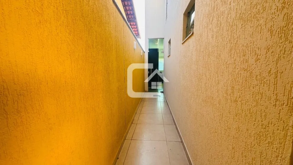 Casa de Condomínio, 3 quartos - Foto 12