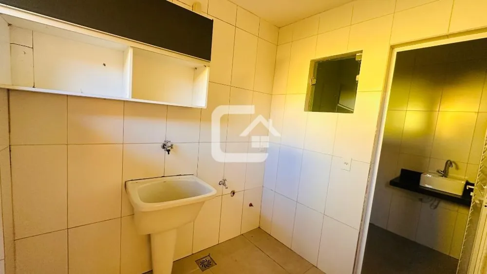 Casa de Condomínio, 3 quartos - Foto 11
