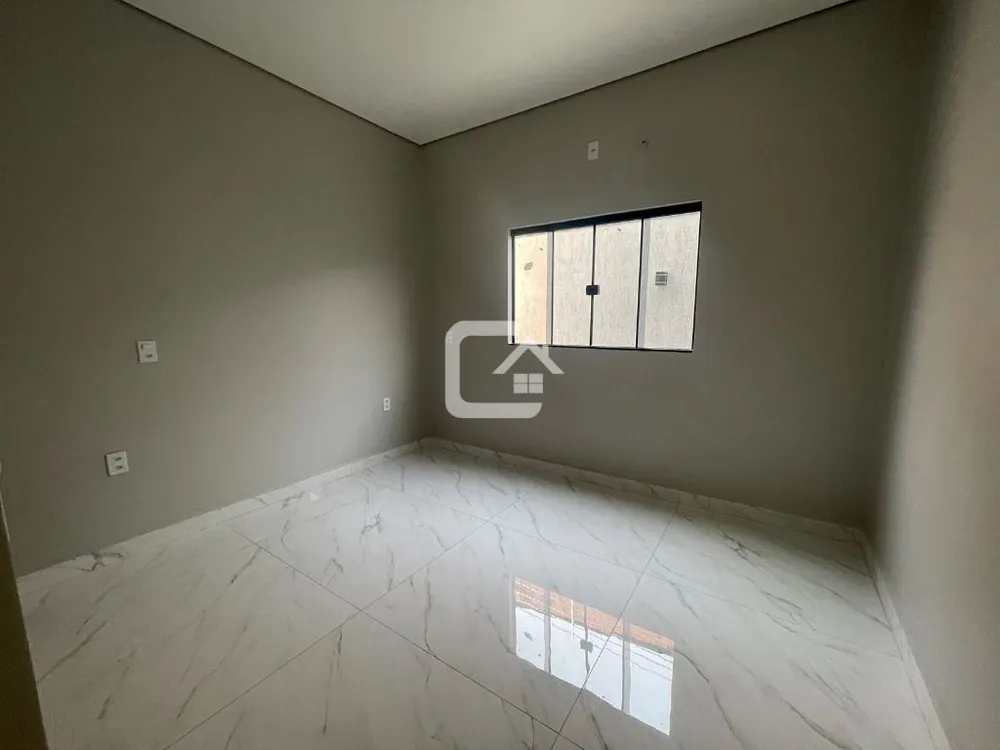 Casa, 3 quartos, 146 m² - Foto 8