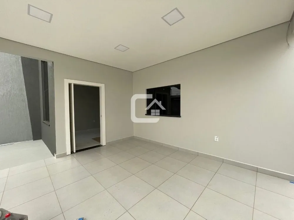 Casa, 3 quartos, 146 m² - Foto 4
